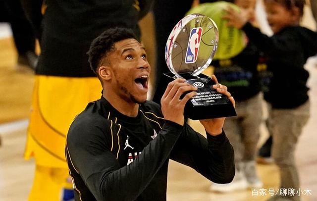 色的心理韧 色的心理韧