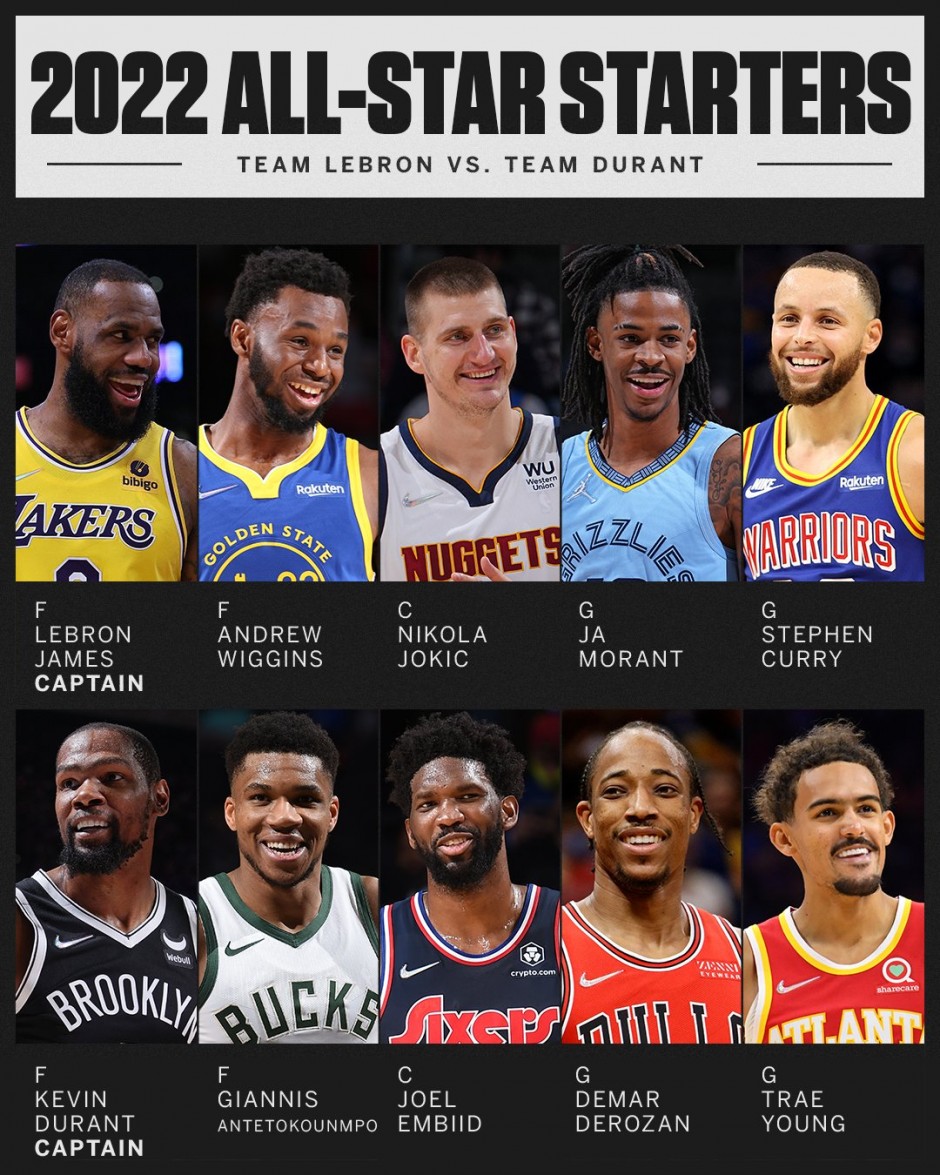 对方防线的 对方防线的