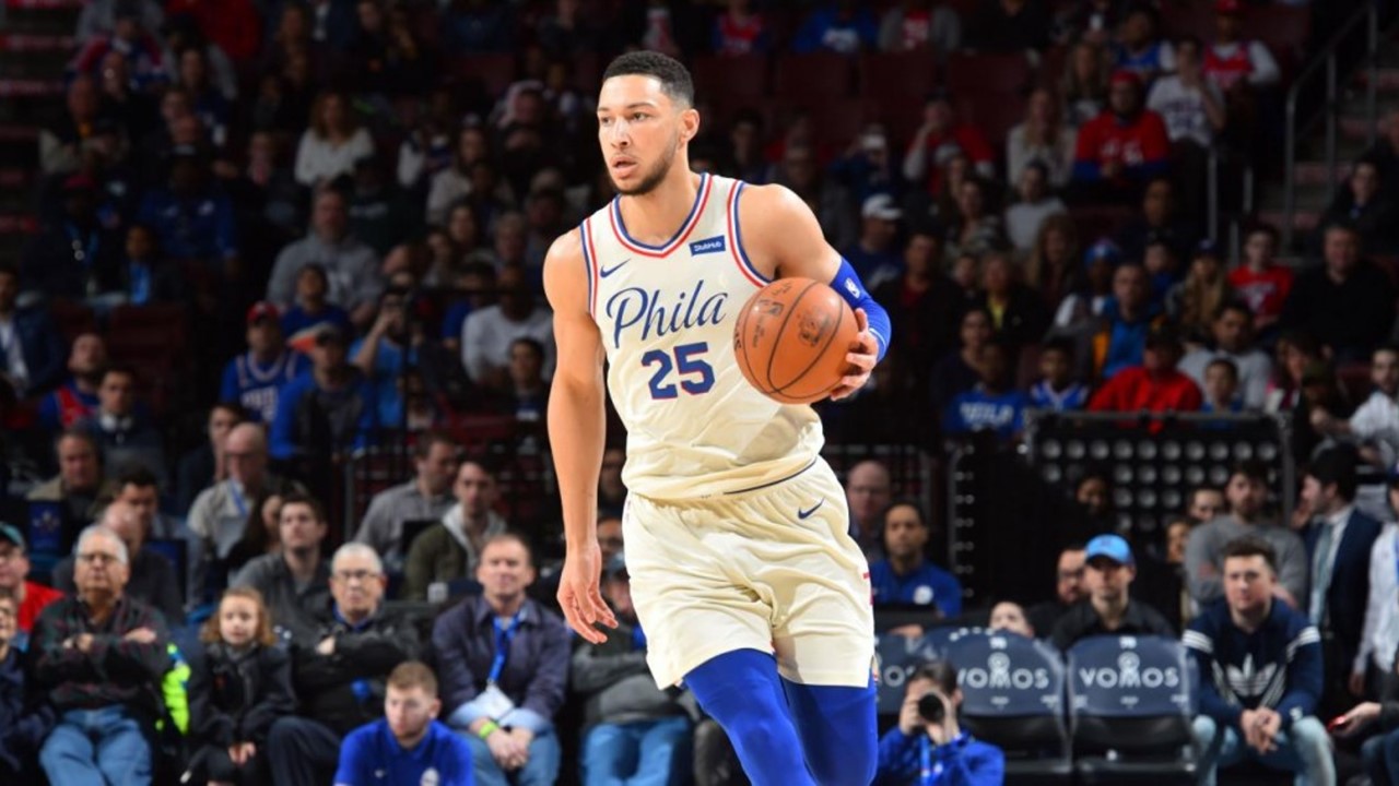 他不断寻找 他不断寻找