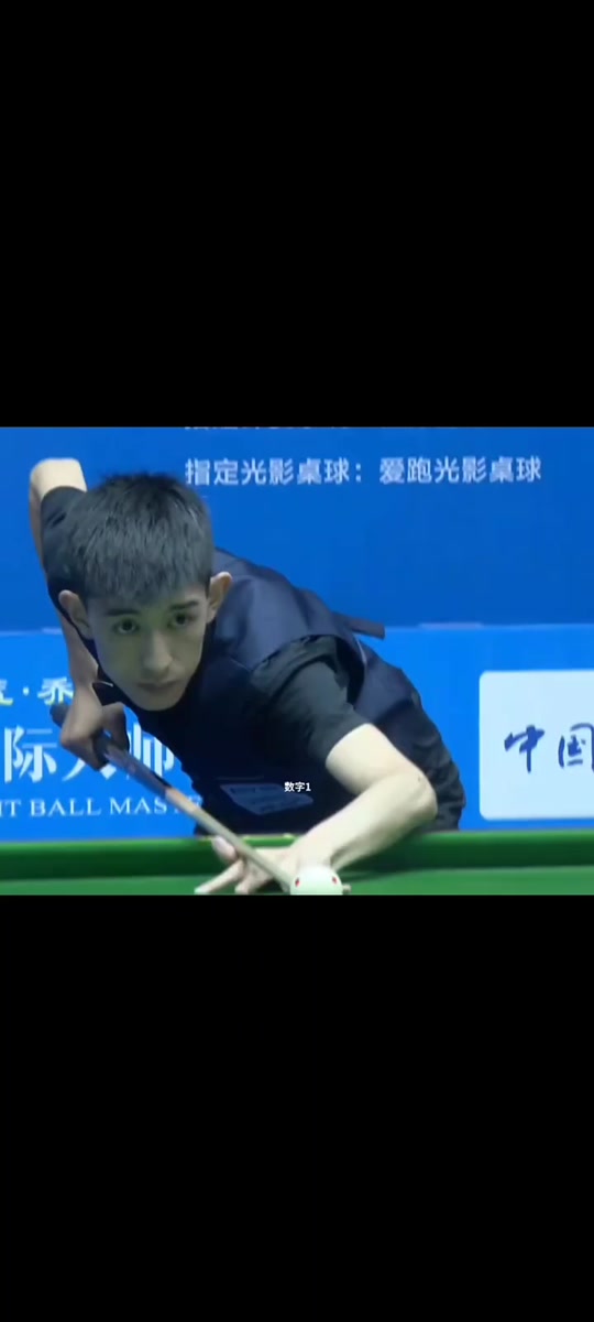 分析此次失 分析此次失