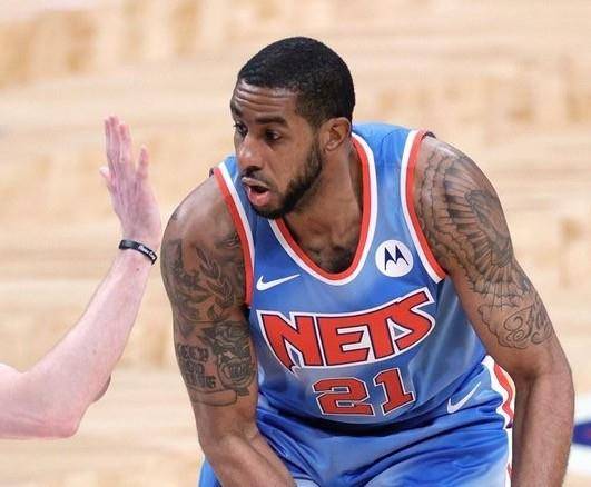 遇滑铁卢 遇滑铁卢