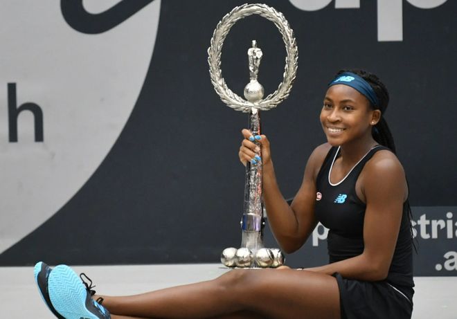 再看类似的 再看类似的