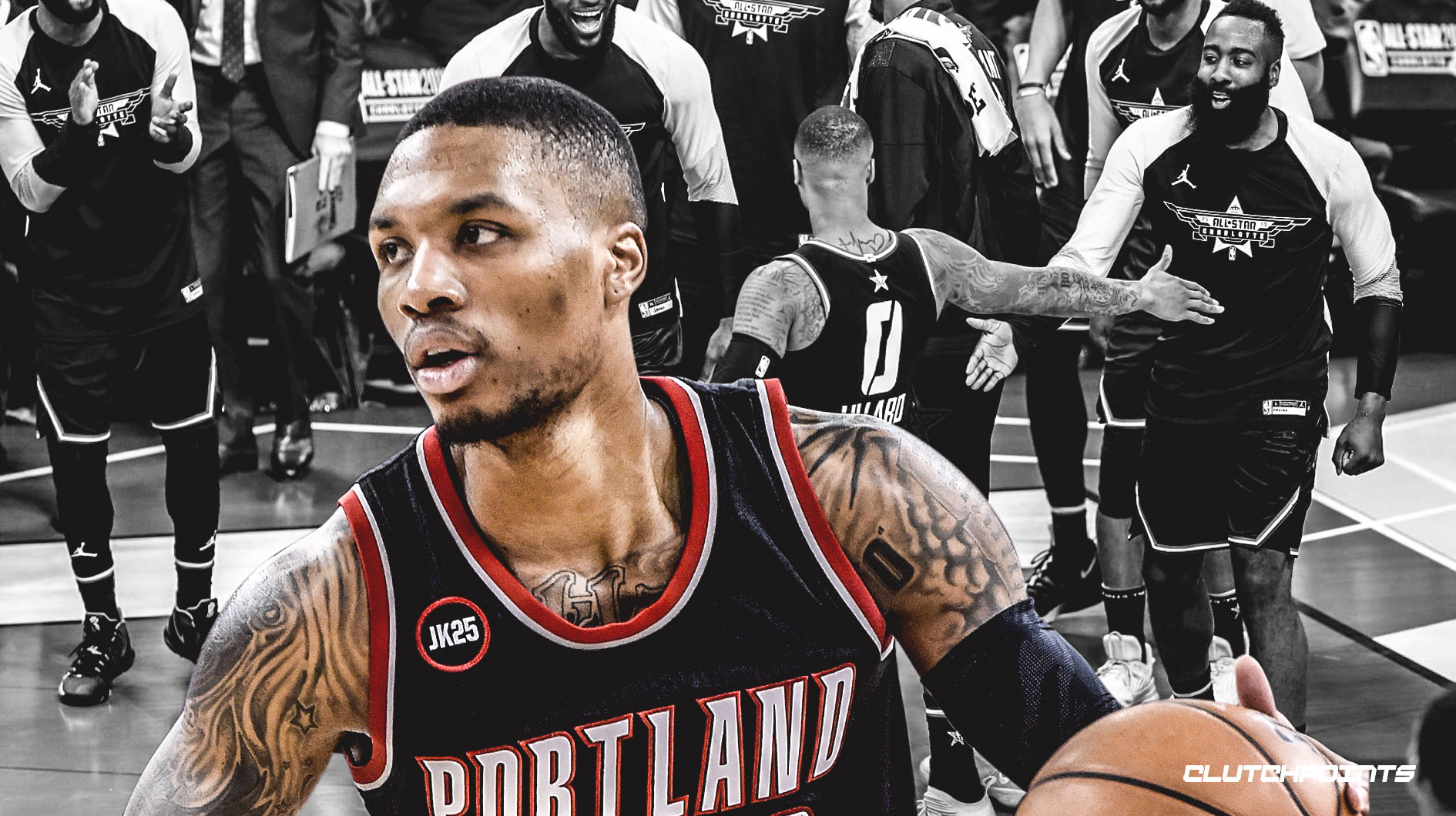 有望让风暴 有望让风暴