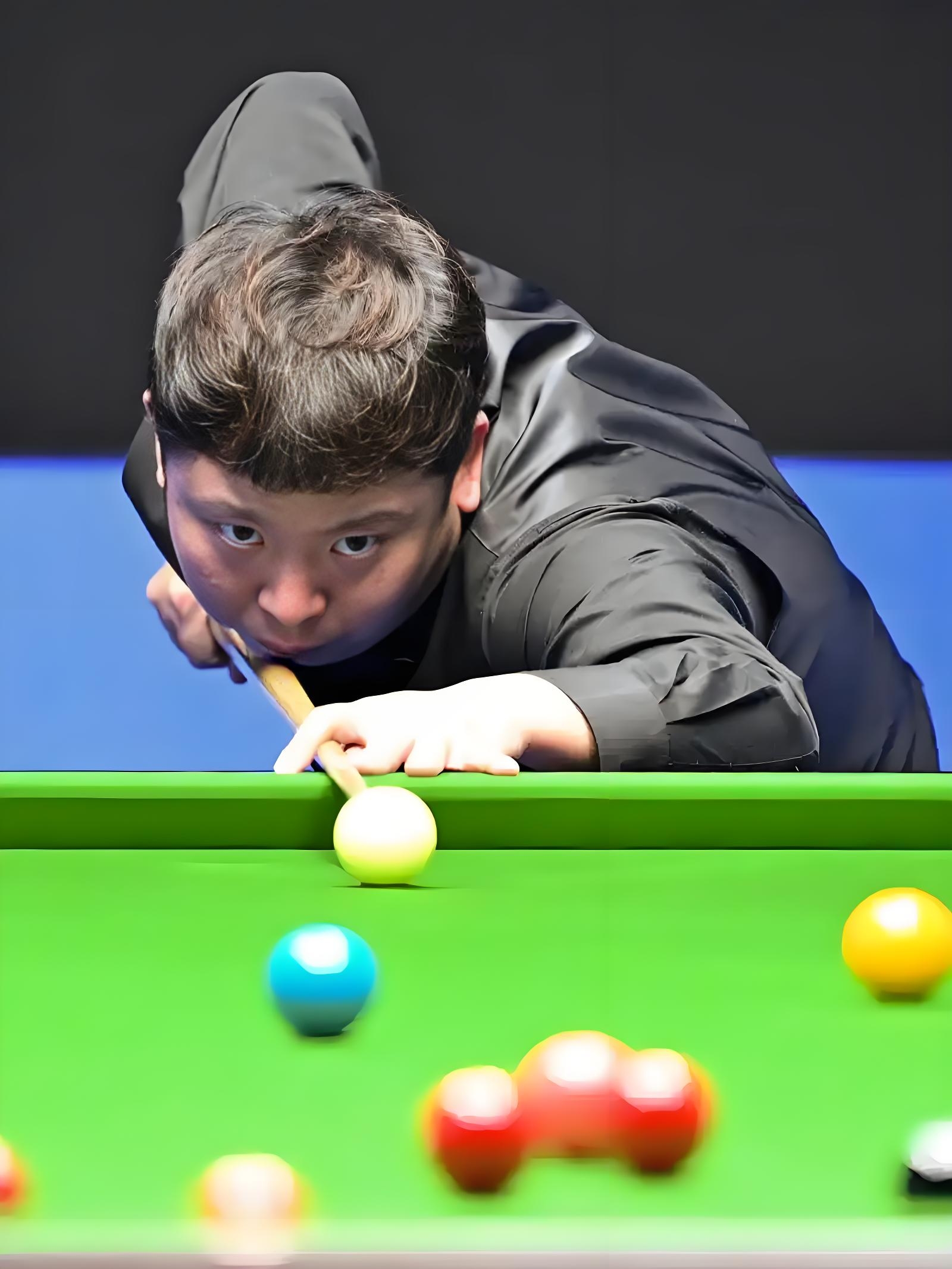 社交渠道 社交渠道