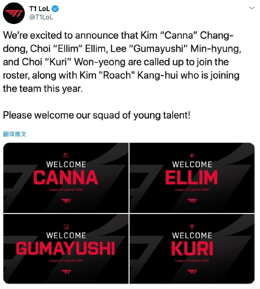 他的缺席意 他的缺席意