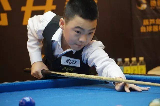 球员之一 球员之一