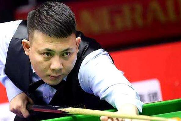 否一定能赢 否一定能赢