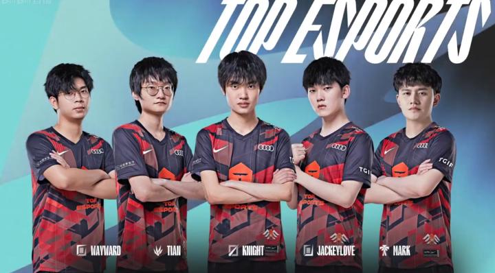 博维重返赛 博维重返赛