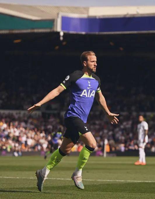 带来更多媒 带来更多媒