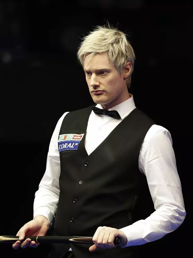 瓦尔迪却用 瓦尔迪却用