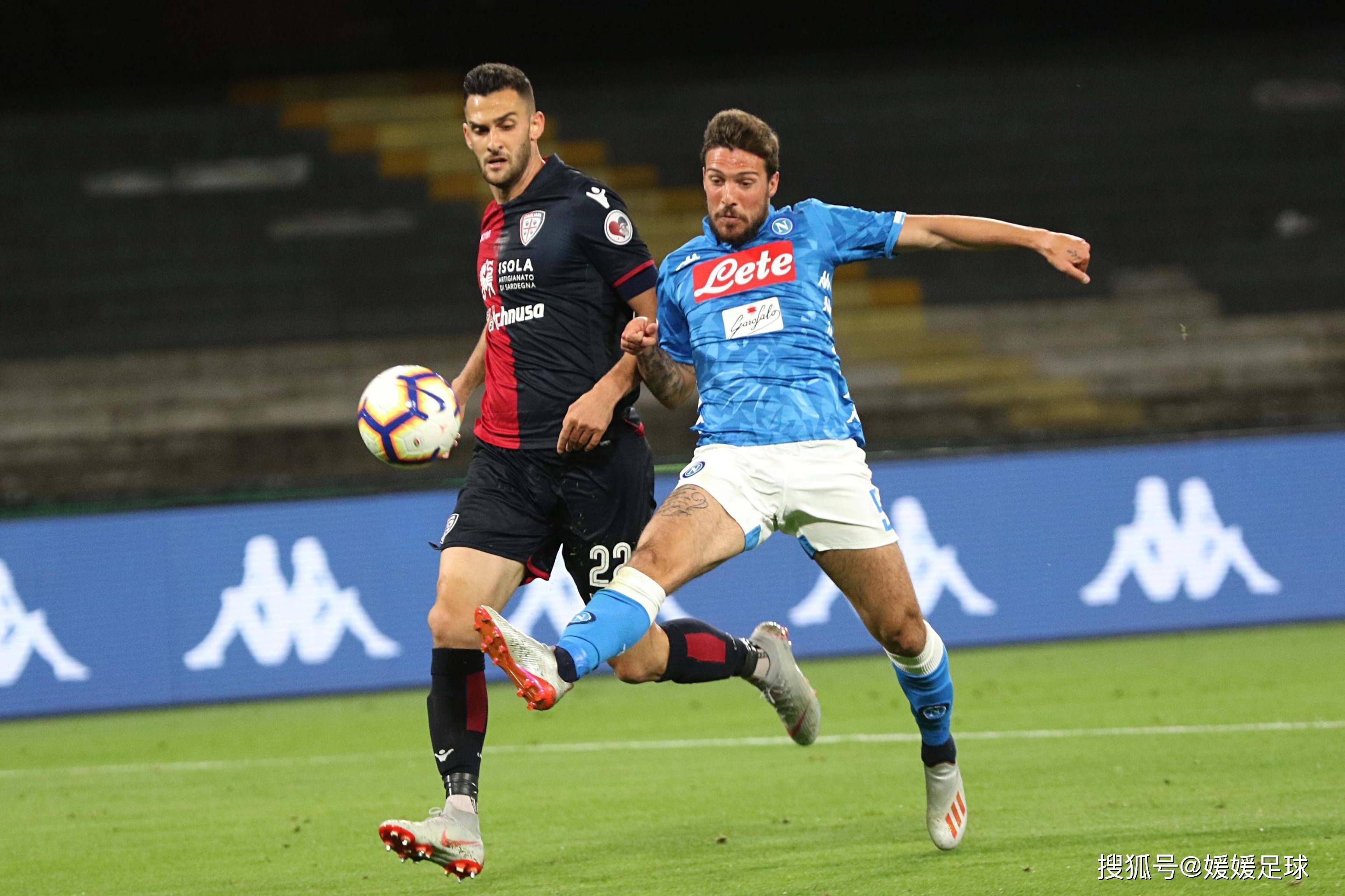 橙色队服 橙色队服