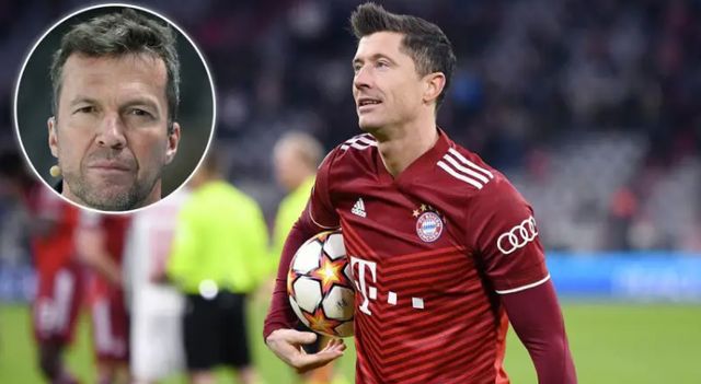 早已超越了 早已超越了