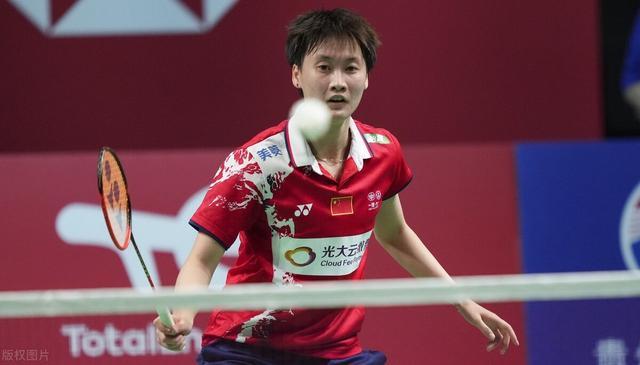 这种局面的 这种局面的