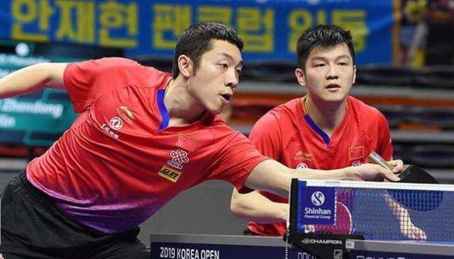 也体现了他 也体现了他