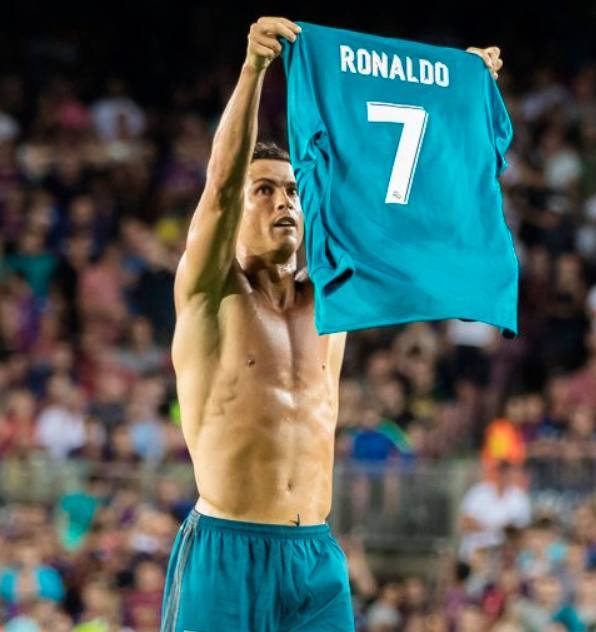 过终结能力 过终结能力