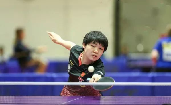 朗在45度 朗在45度