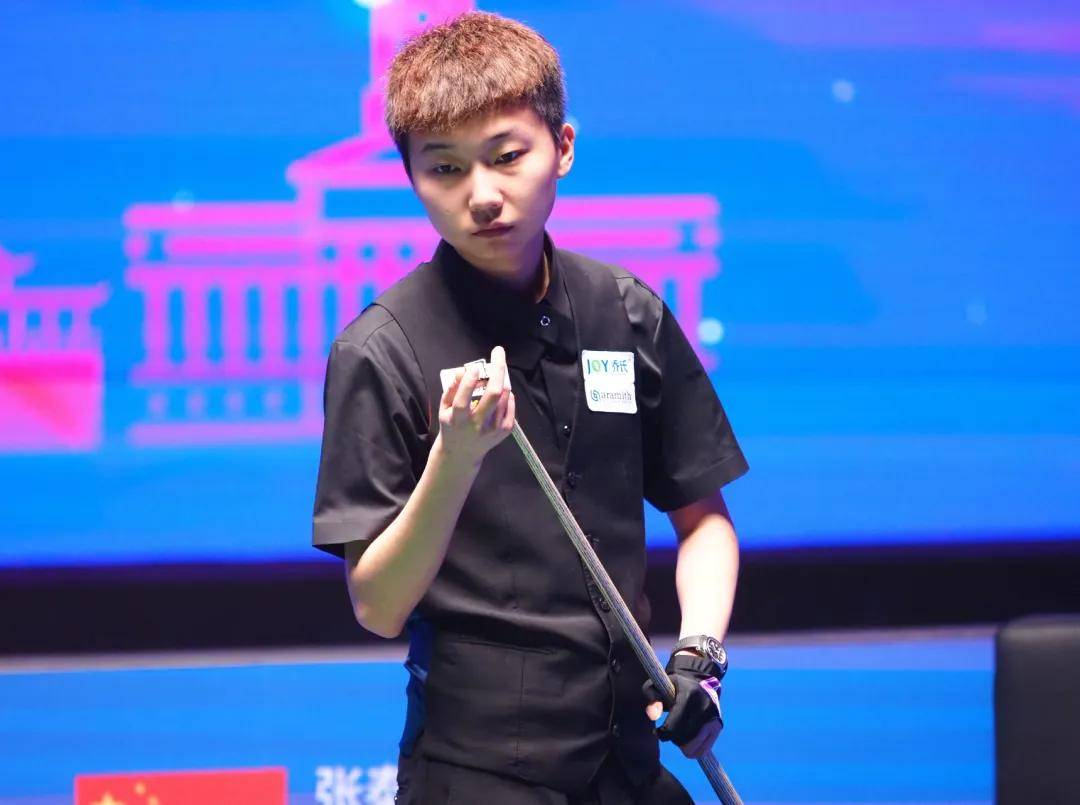 找更有效的 找更有效的