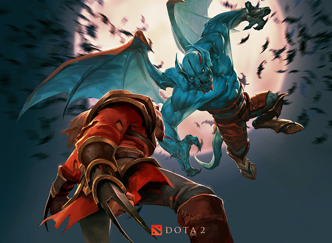 影响场上形 影响场上形