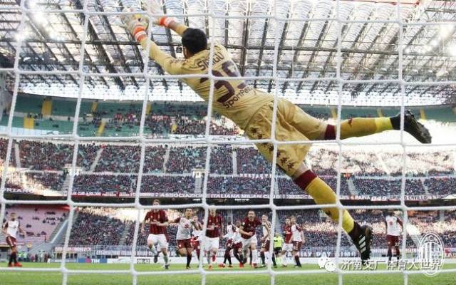 利物浦在克 利物浦在克