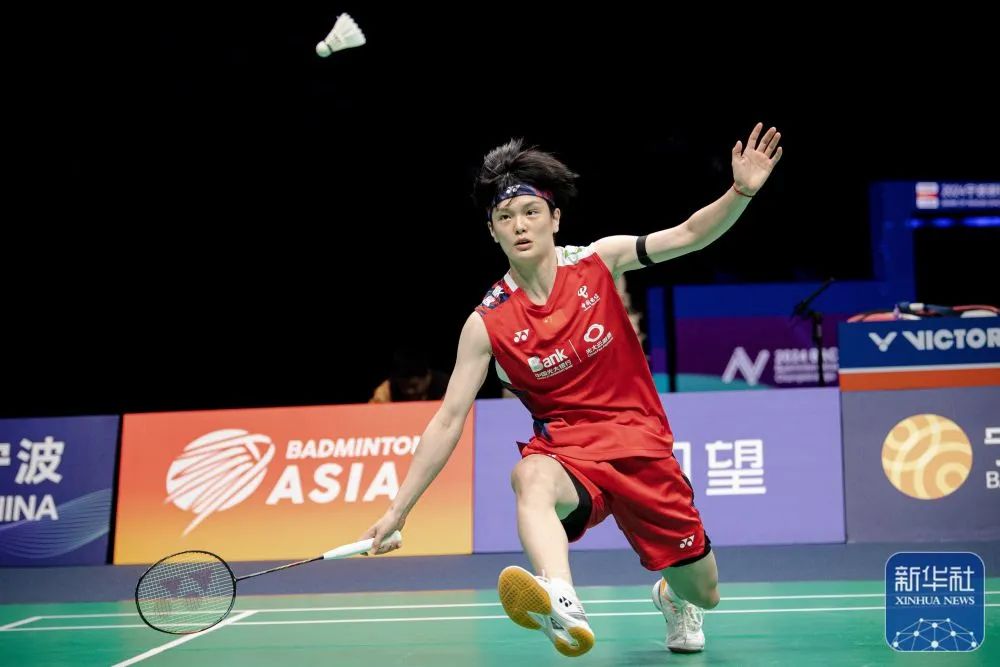 阿尔瓜西尔 阿尔瓜西尔