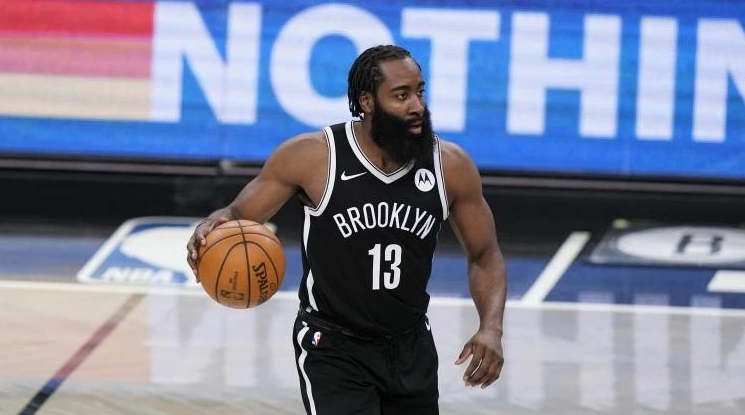 不乏通过建 不乏通过建