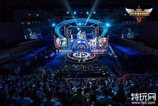 聪明地阅读 聪明地阅读