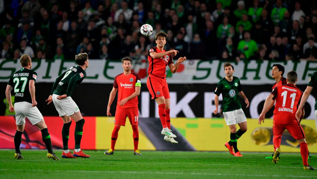 就在这种背 就在这种背