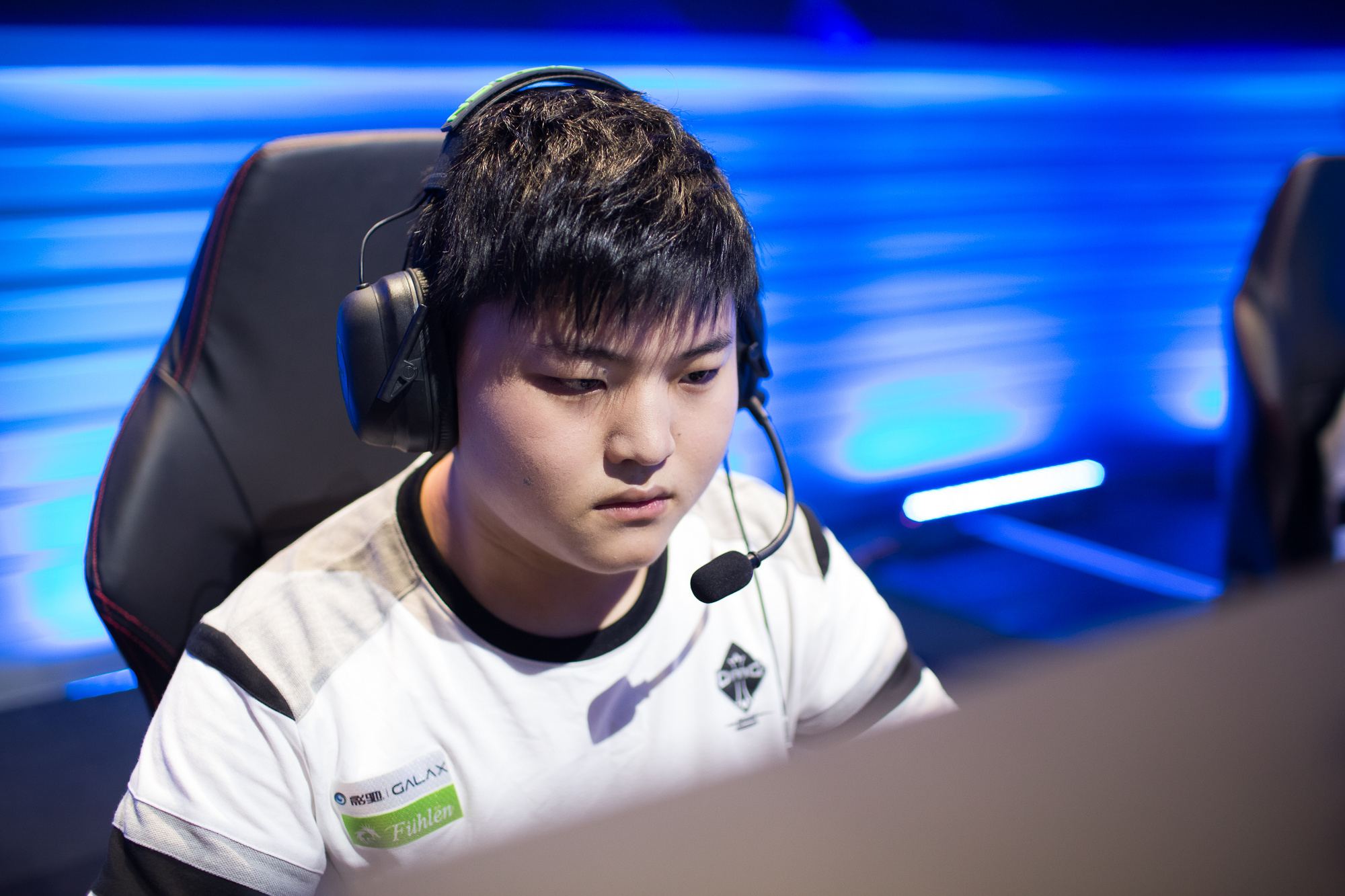 分析这一事 分析这一事