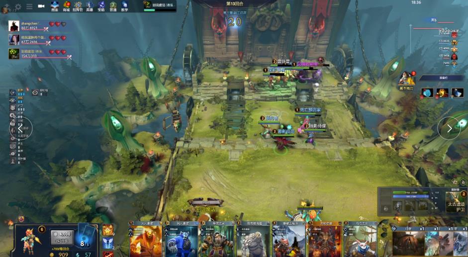 等关键词 等关键词