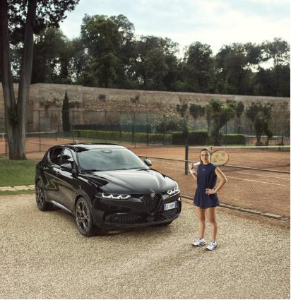 疑为本赛季 疑为本赛季