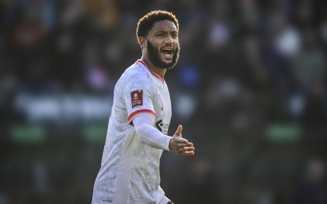 替补之难 替补之难