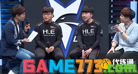 队中的首发 队中的首发