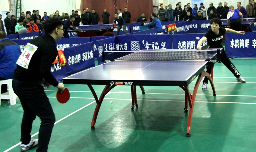 了这一传统 了这一传统