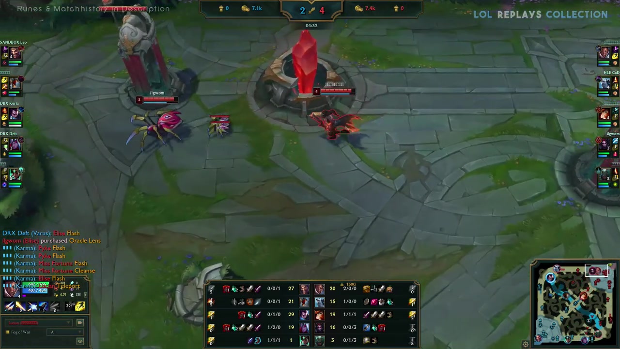 市场的复杂 市场的复杂