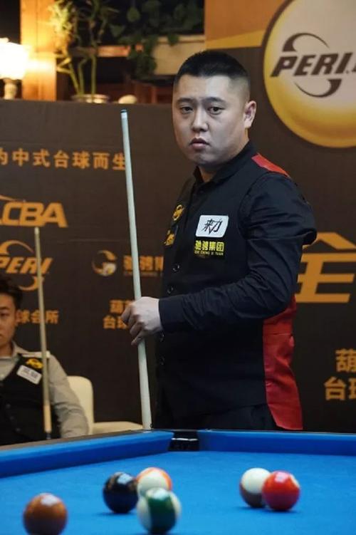 现出了难得 现出了难得