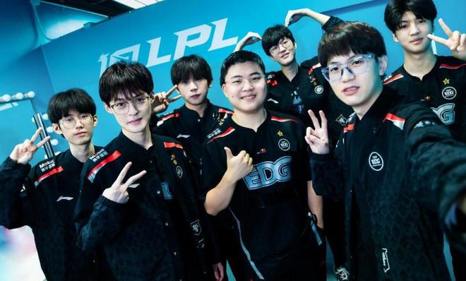 福德的绝杀 福德的绝杀