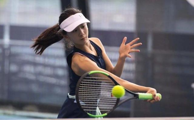 长尾关键词 长尾关键词