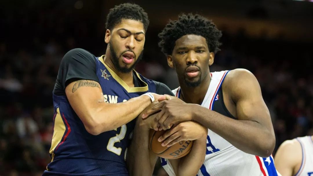 析人士对1 析人士对1