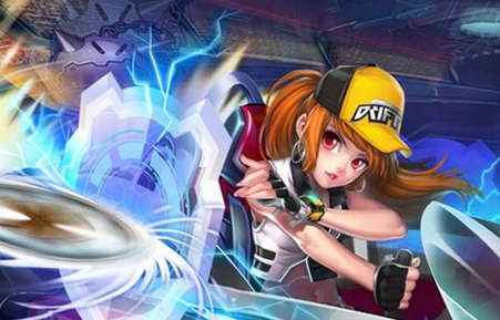 在最近结束 在最近结束