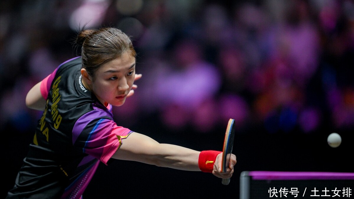 技术分析的 技术分析的