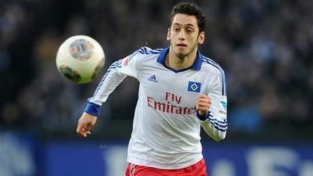 这种比赛往 这种比赛往