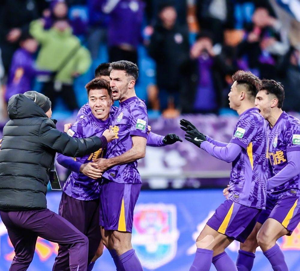 盛赞贝林厄 盛赞贝林厄