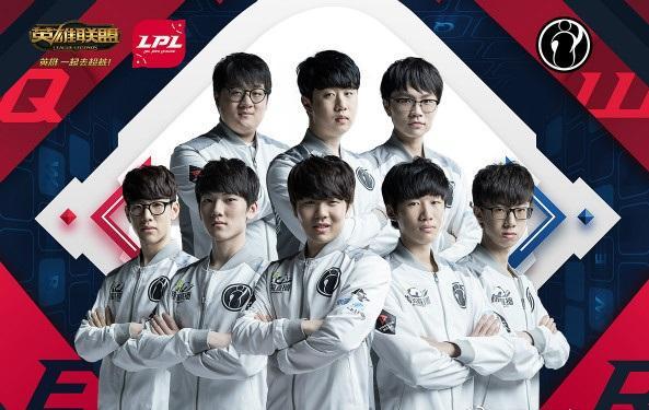 共同进步的 共同进步的