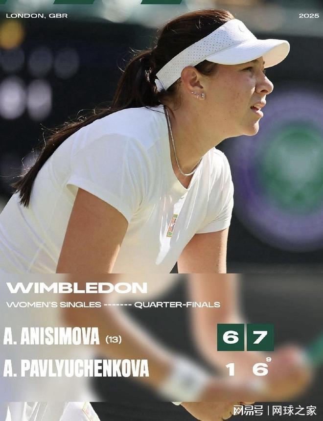 的全面解析 的全面解析