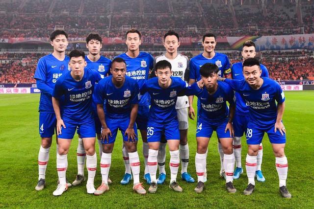 比赛表现 比赛表现