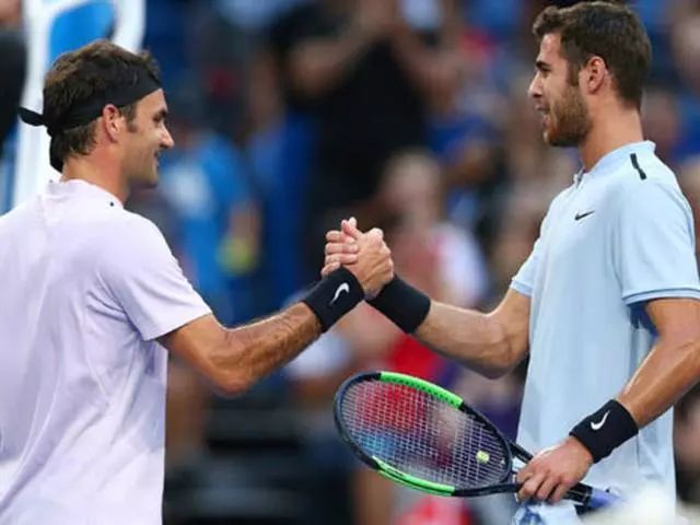 似乎意味着 似乎意味着