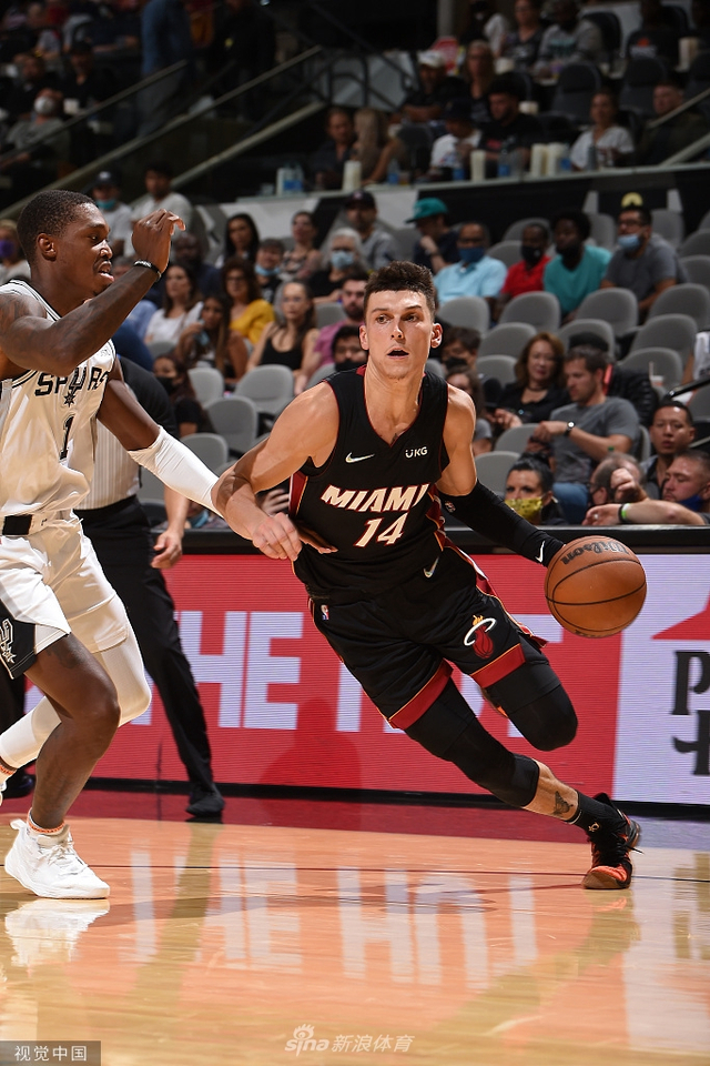 在世界杯预 在世界杯预