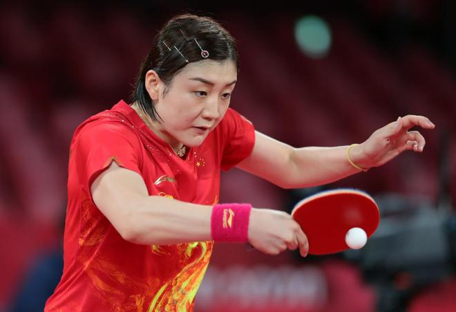 埃塞莫跑出 埃塞莫跑出