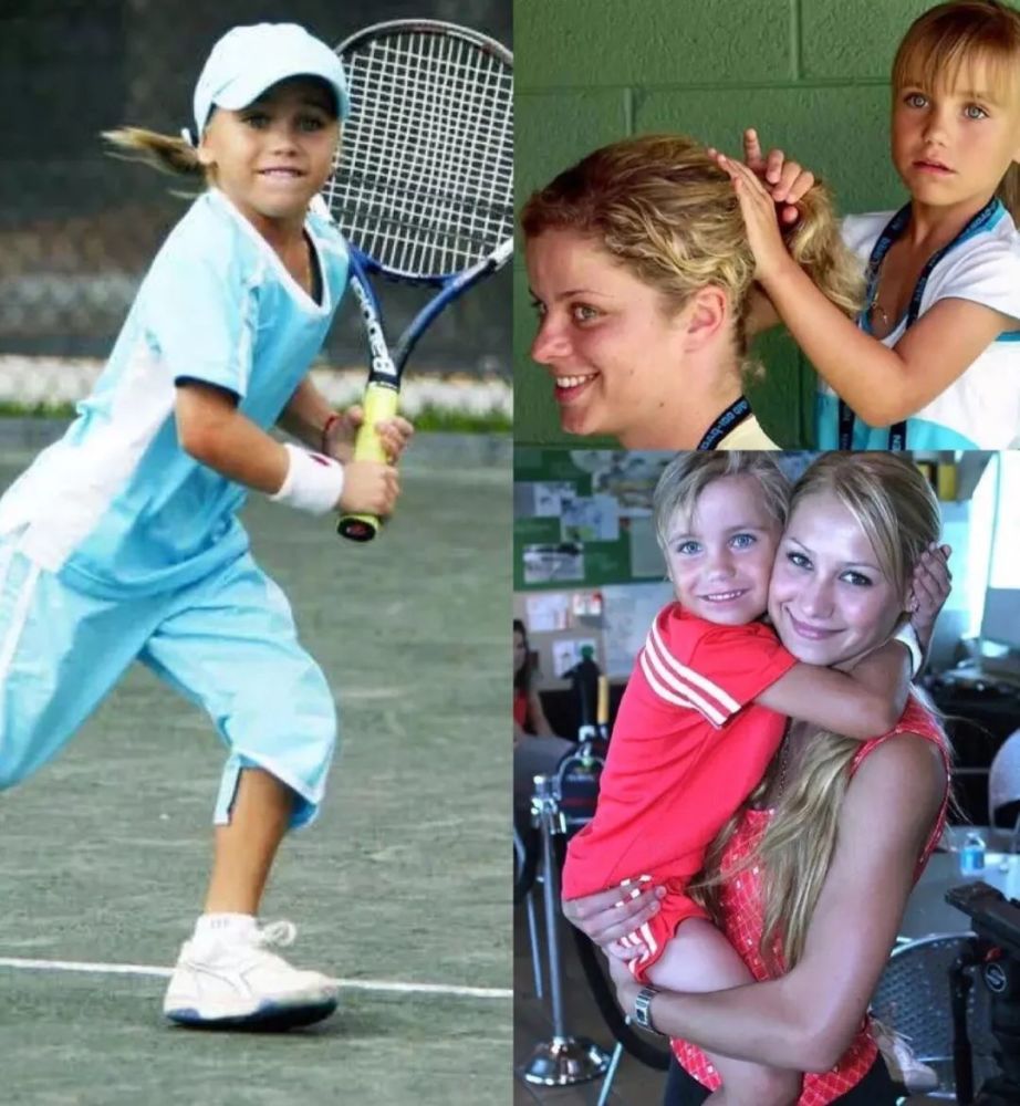 苦训练的原 苦训练的原