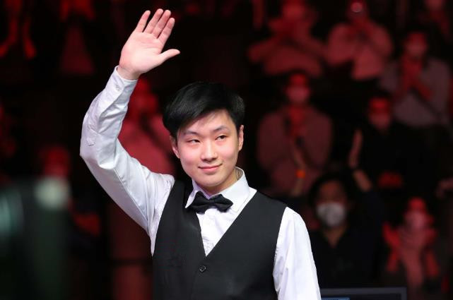 下进行跑步 下进行跑步